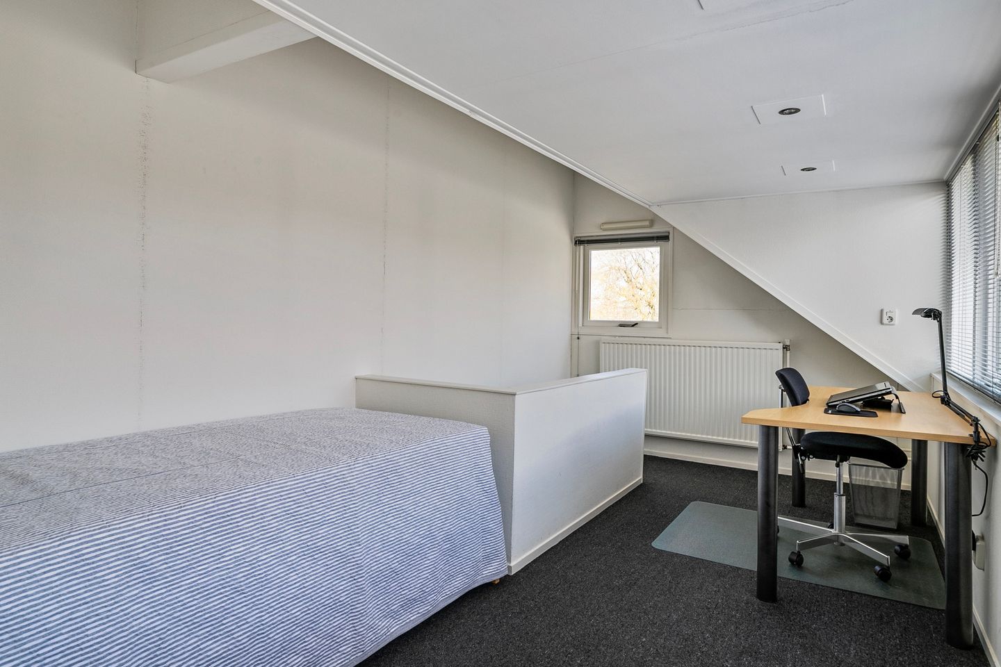 Foto 19 van Rijksstraatweg 134