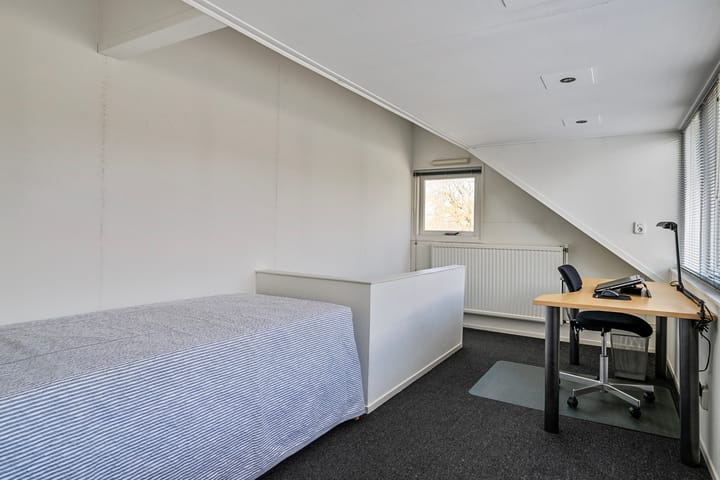 Photo 19 of Rijksstraatweg 134