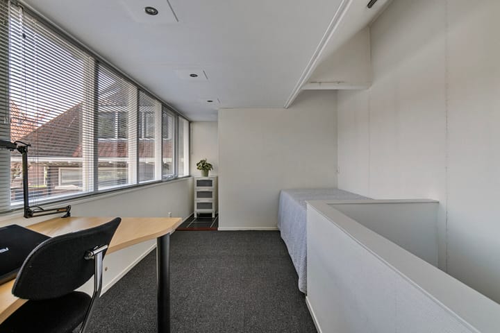 Photo 20 of Rijksstraatweg 134