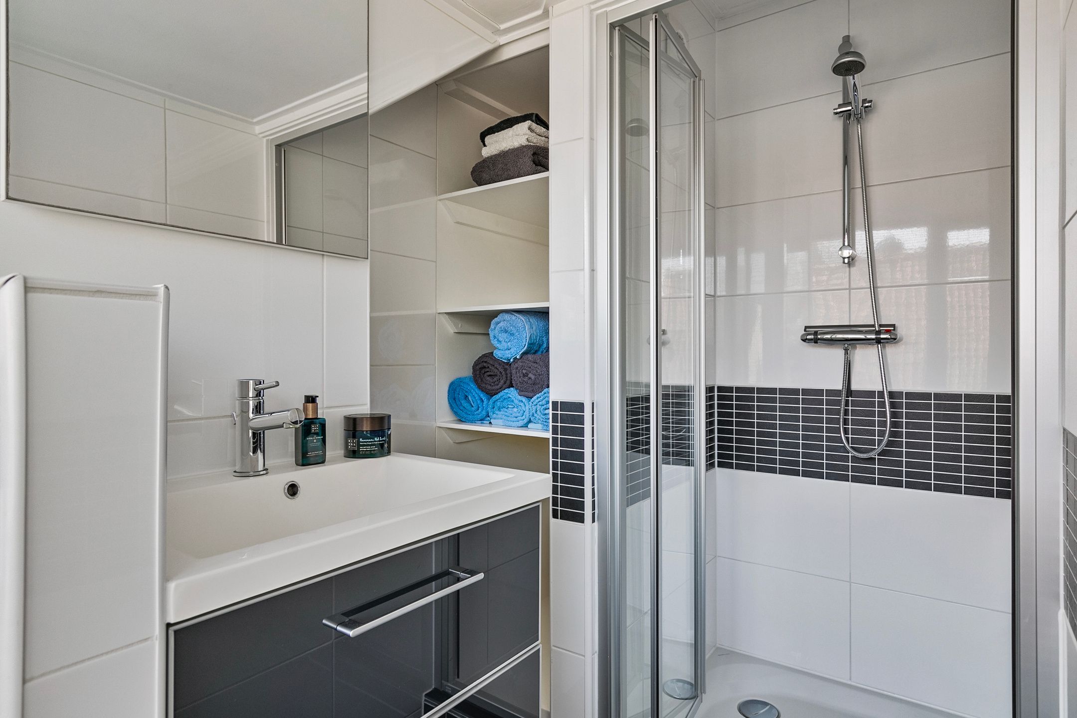 Foto 21 van Rijksstraatweg 134