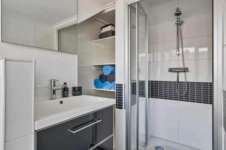 Photo 21 of Rijksstraatweg 134