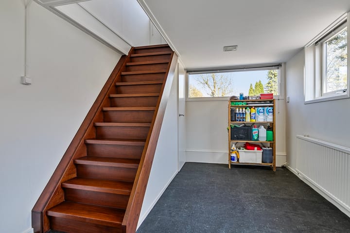 Photo 18 of Rijksstraatweg 134