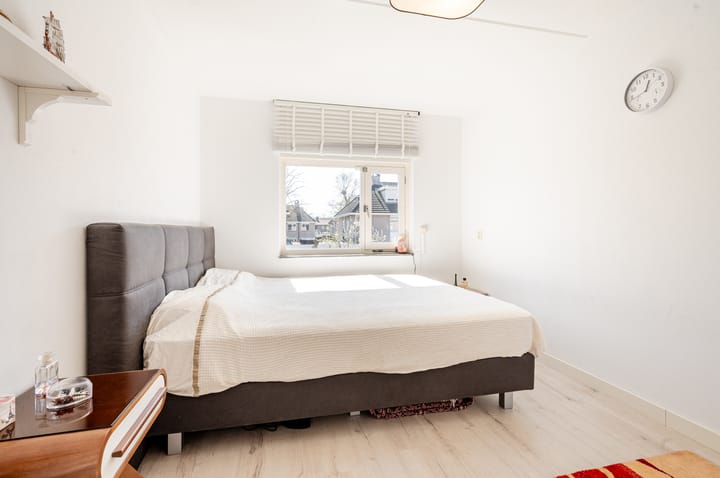 Foto 13 van Van Speyklaan 232