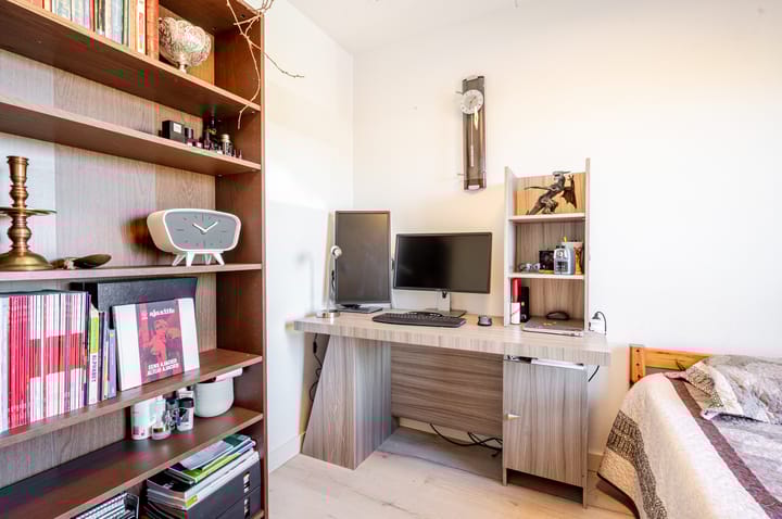 Foto 16 van Van Speyklaan 232