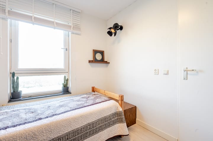 Foto 17 van Van Speyklaan 232