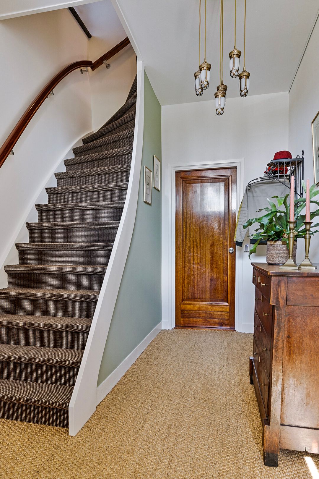 Foto 22 van Rijksstraatweg 134