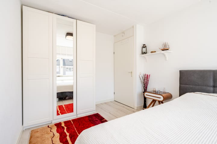 Foto 14 van Van Speyklaan 232