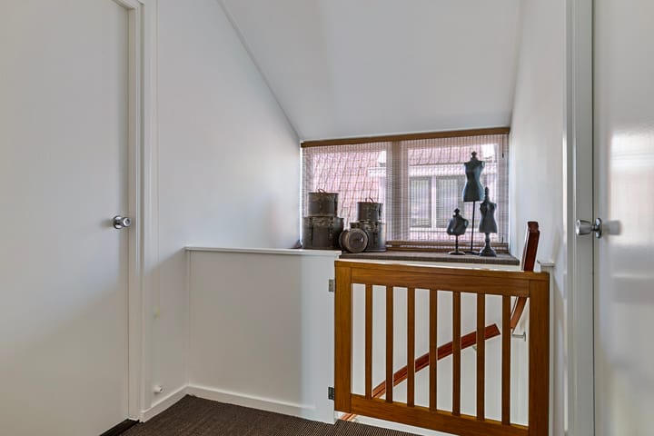 Photo 23 of Rijksstraatweg 134