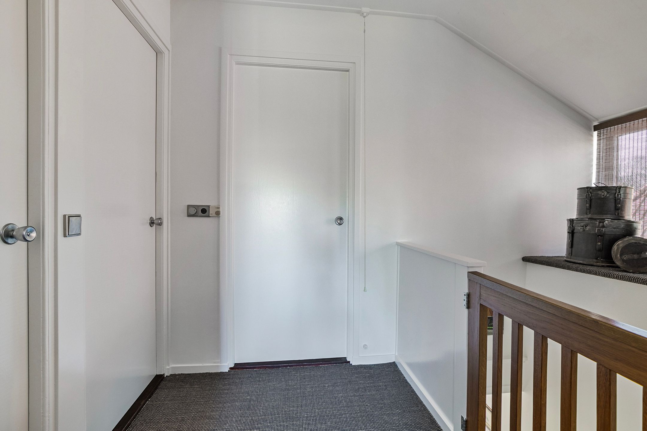 Foto 24 van Rijksstraatweg 134