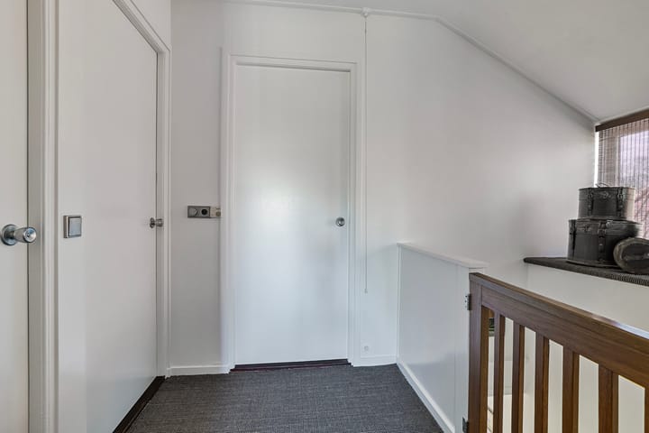 Photo 24 of Rijksstraatweg 134