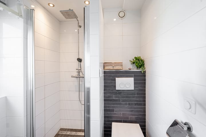 Foto 19 van Van Speyklaan 232