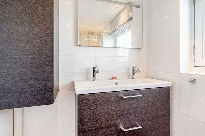 Foto 20 van Van Speyklaan 232