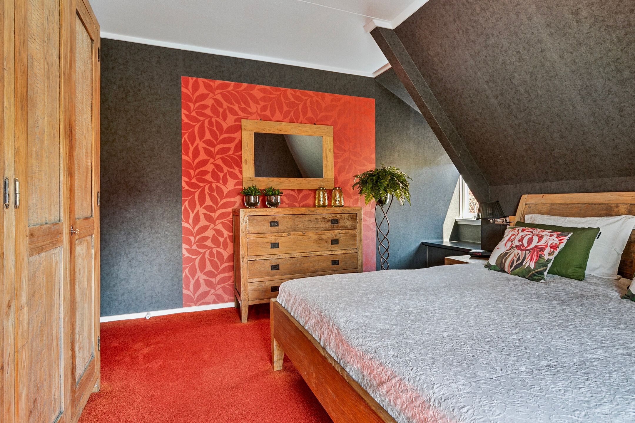 Foto 27 van Rijksstraatweg 134