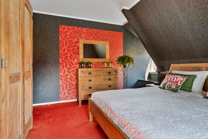 Photo 27 of Rijksstraatweg 134