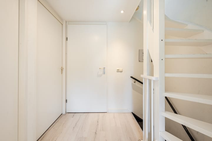 Foto 21 van Van Speyklaan 232