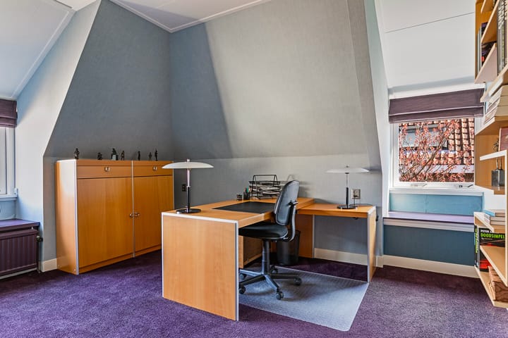 Photo 28 of Rijksstraatweg 134