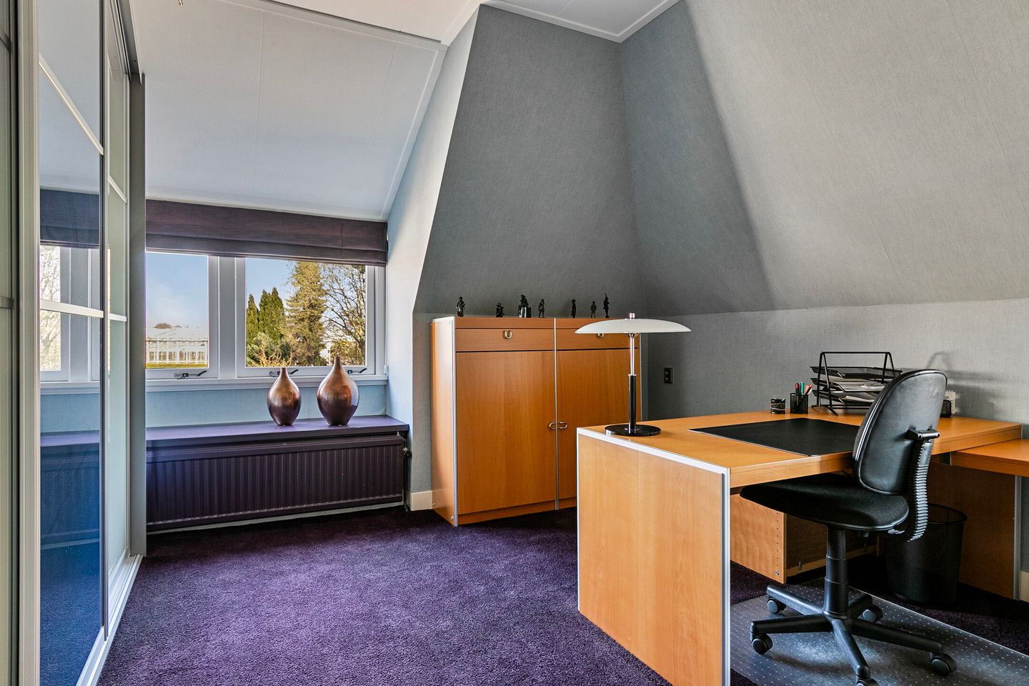 Foto 29 van Rijksstraatweg 134