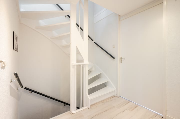 Foto 22 van Van Speyklaan 232