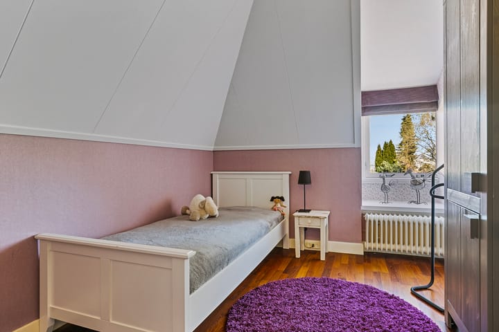 Photo 30 of Rijksstraatweg 134