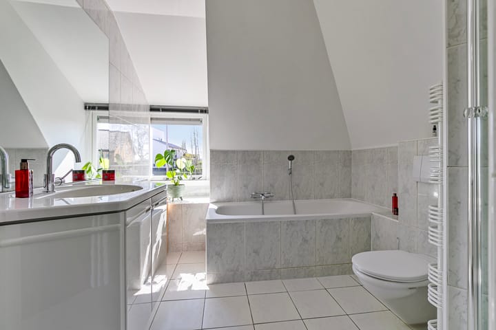 Photo 31 of Rijksstraatweg 134