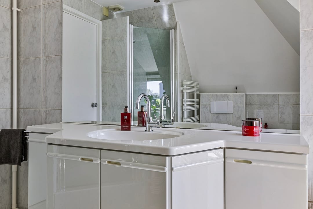 Foto 32 van Rijksstraatweg 134