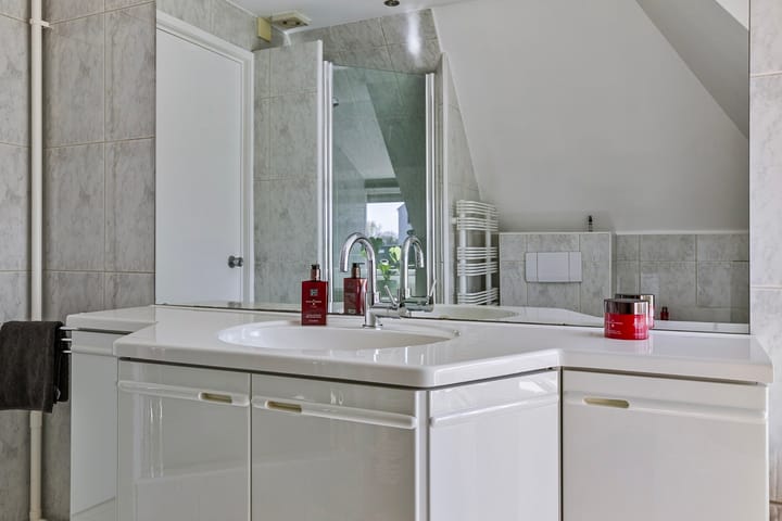 Photo 32 of Rijksstraatweg 134