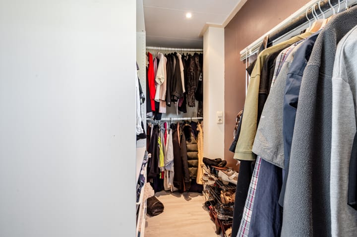 Foto 25 van Van Speyklaan 232