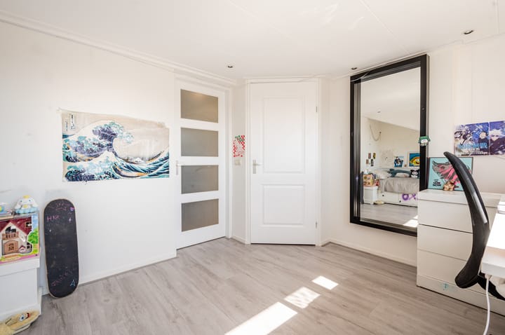 Foto 26 van Van Speyklaan 232