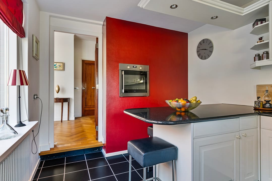 Foto 11 van Rijksstraatweg 134