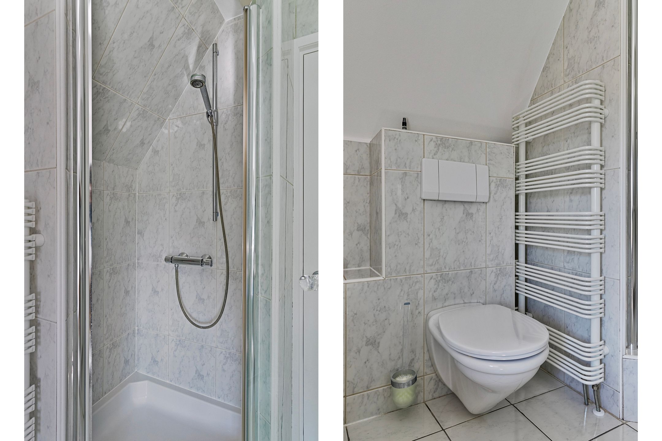 Foto 33 van Rijksstraatweg 134