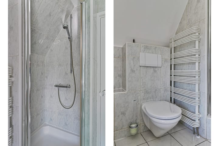 Photo 33 of Rijksstraatweg 134