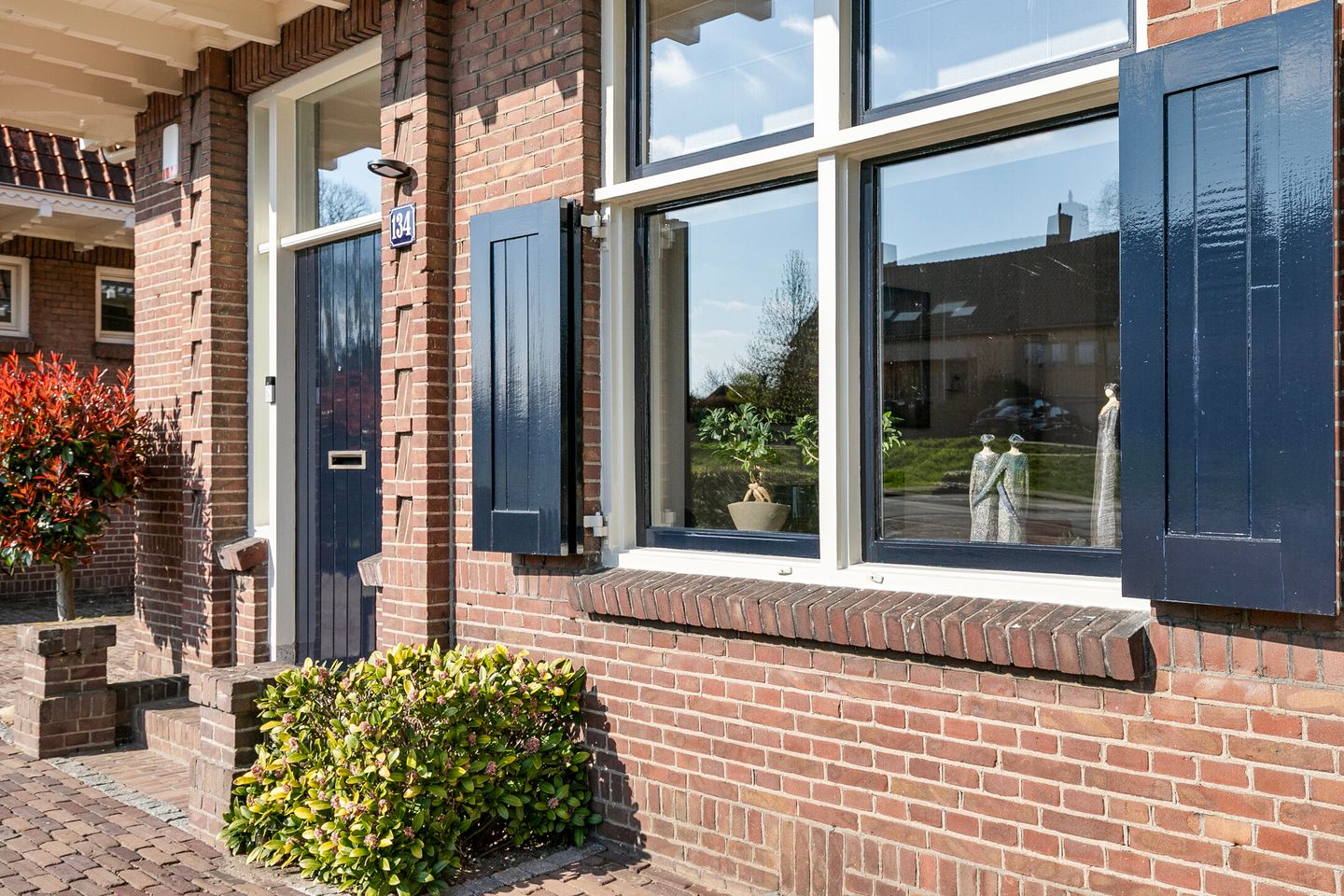 Foto 34 van Rijksstraatweg 134