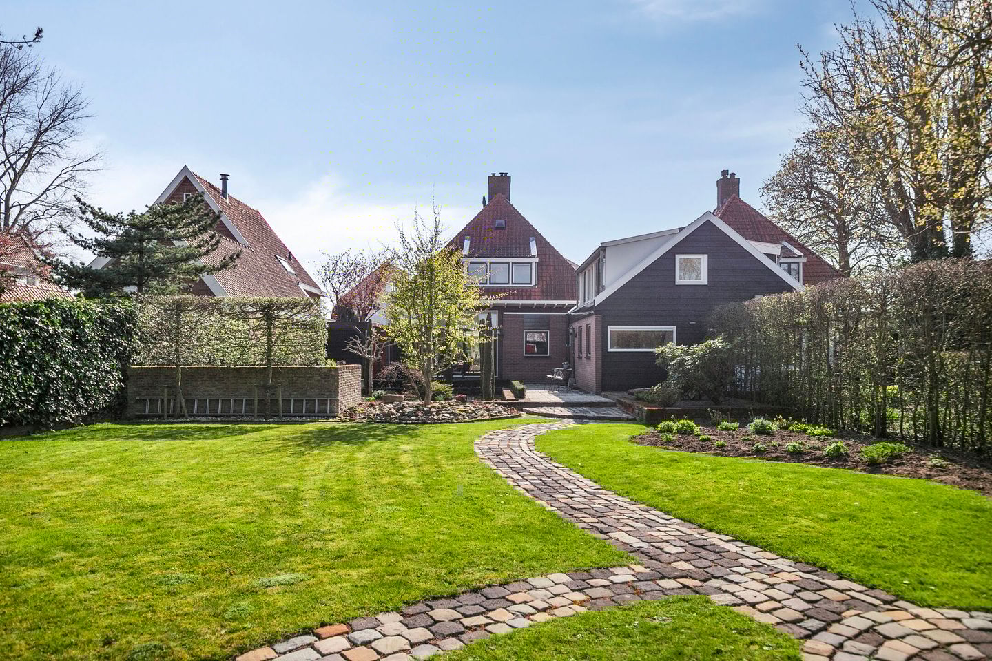 Foto 35 van Rijksstraatweg 134