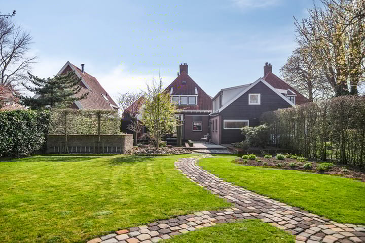 Photo 35 of Rijksstraatweg 134