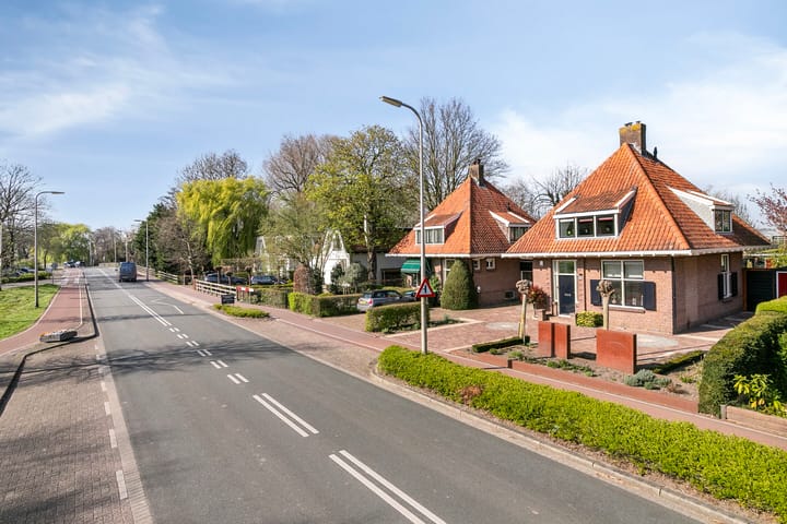 Photo 36 of Rijksstraatweg 134