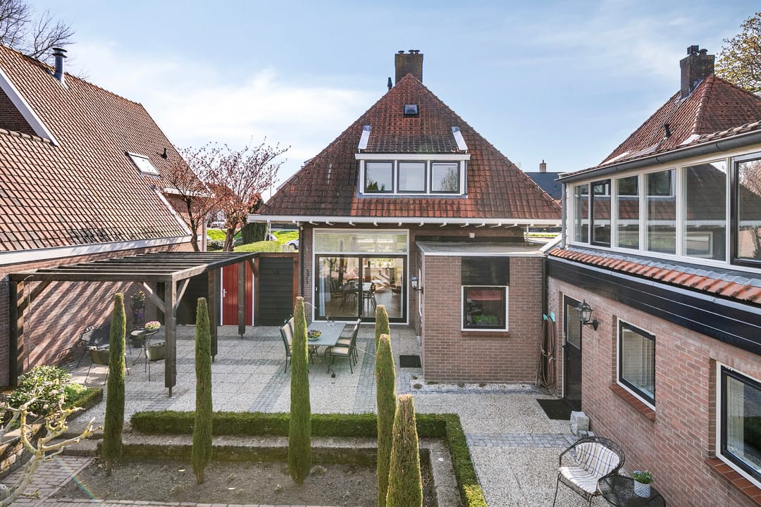 Foto 37 van Rijksstraatweg 134