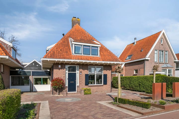 Photo 38 of Rijksstraatweg 134