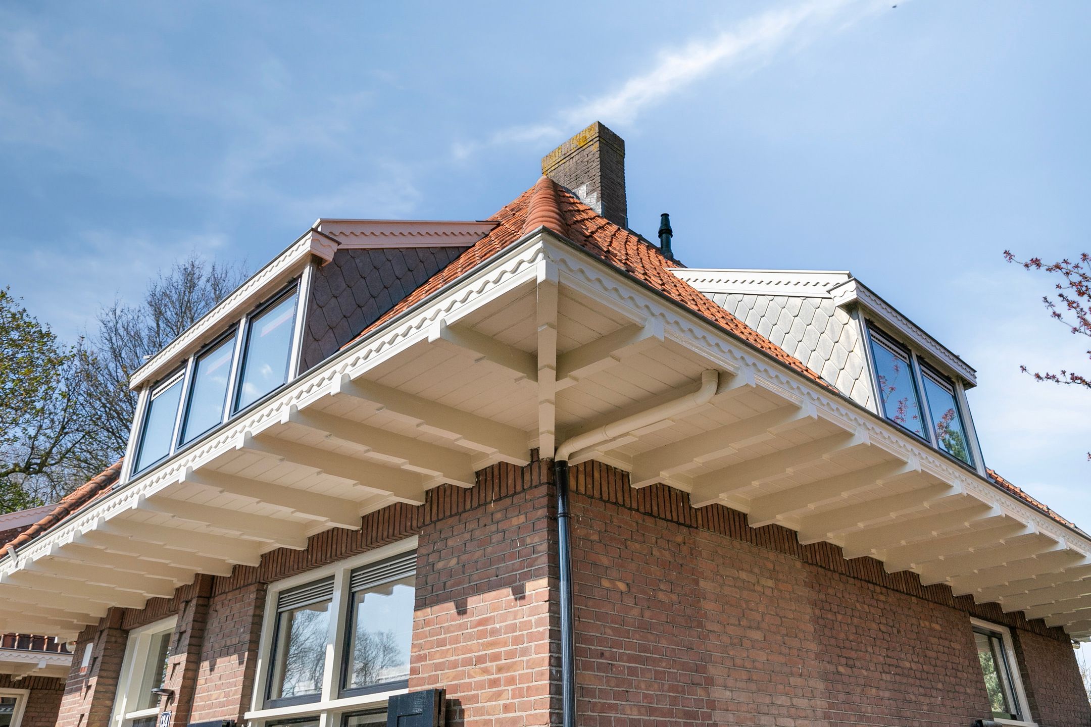 Foto 39 van Rijksstraatweg 134