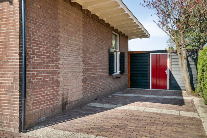 Photo 40 of Rijksstraatweg 134