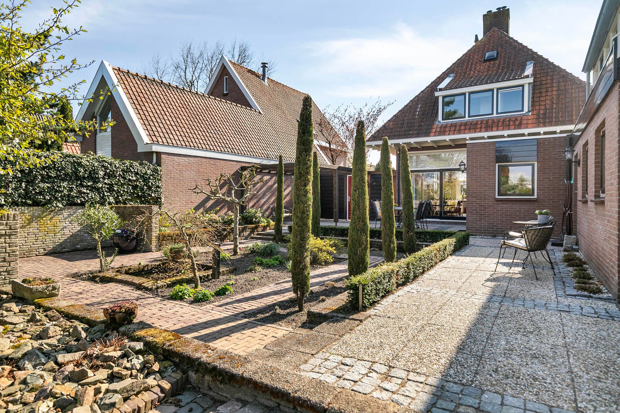 Foto 42 van Rijksstraatweg 134