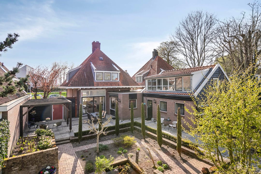 Foto 41 van Rijksstraatweg 134