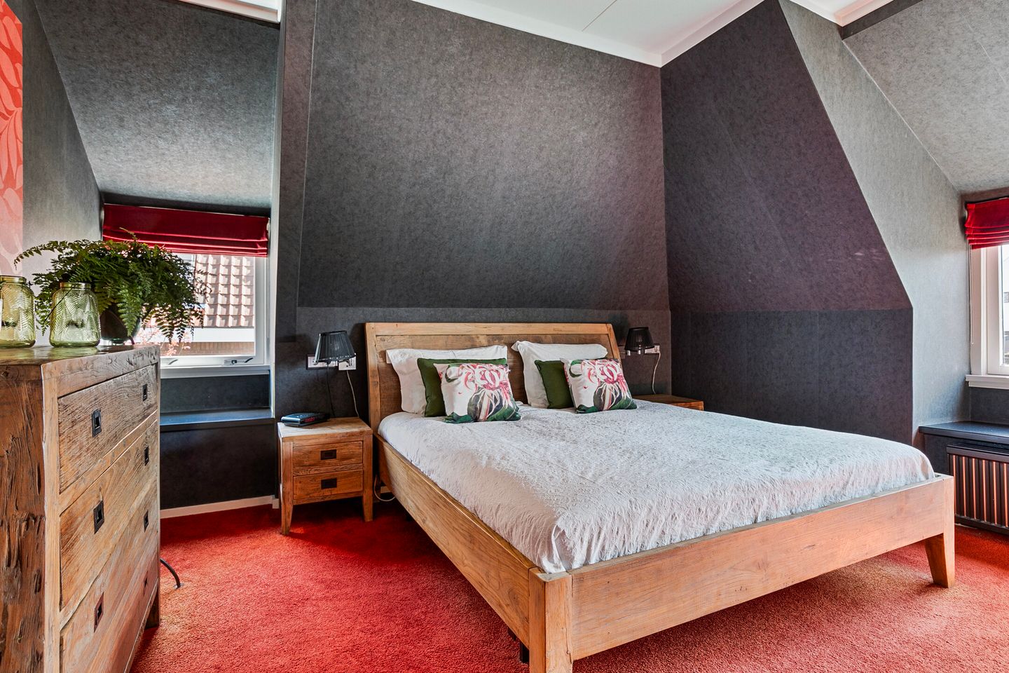 Foto 25 van Rijksstraatweg 134