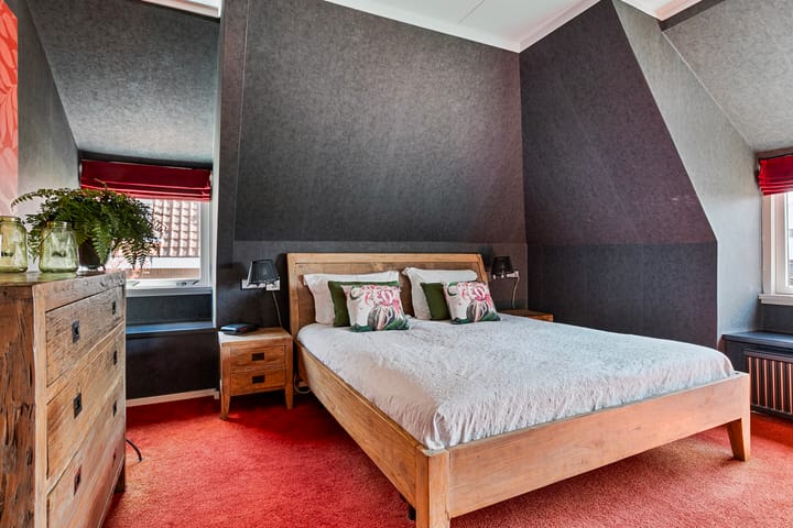 Photo 25 of Rijksstraatweg 134