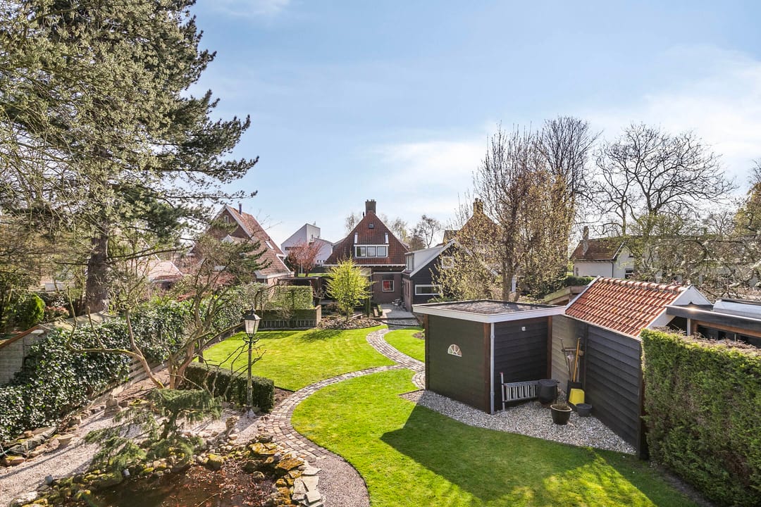 Foto 43 van Rijksstraatweg 134