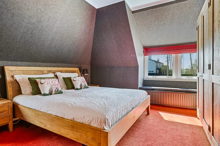 Photo 26 of Rijksstraatweg 134