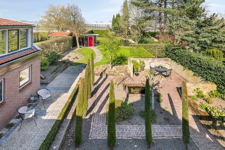 Photo 44 of Rijksstraatweg 134