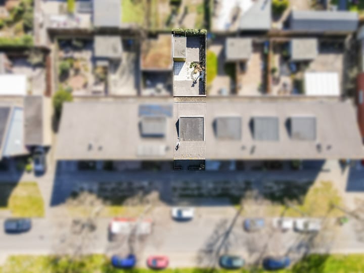 Foto 37 van Van Speyklaan 232