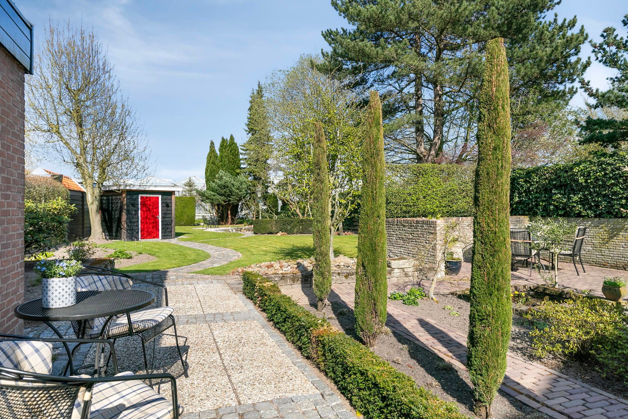 Foto 45 van Rijksstraatweg 134