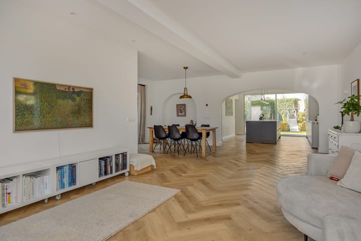 Foto 2 van Schoolstraat 24