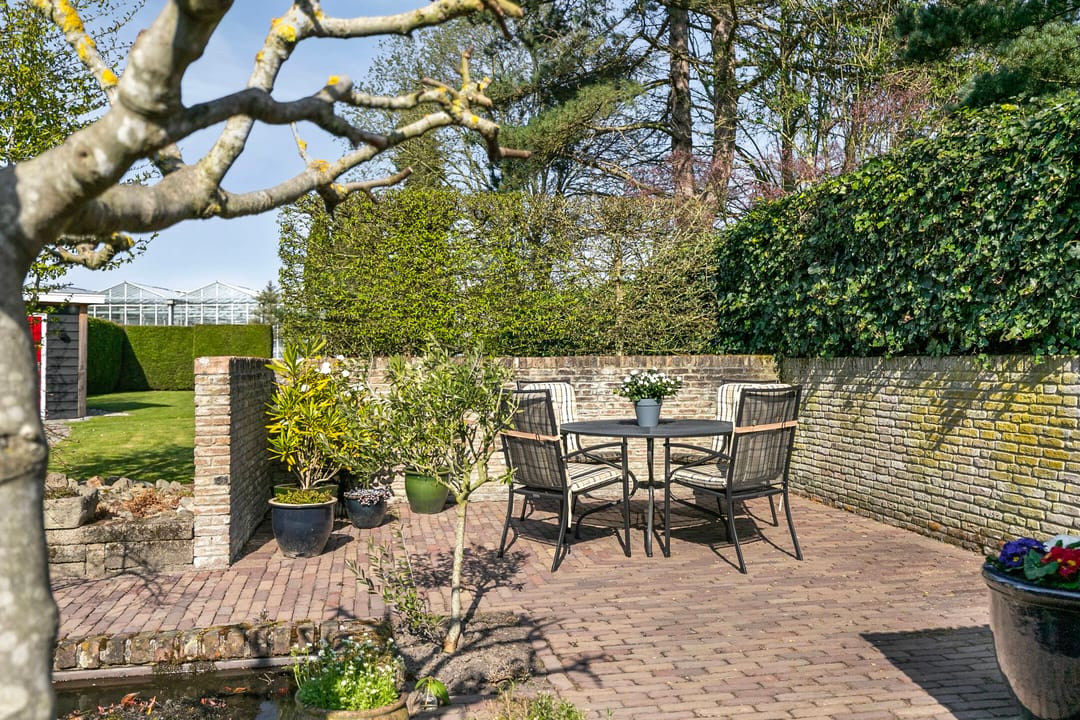 Foto 46 van Rijksstraatweg 134